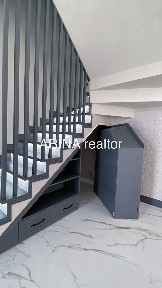 Одесса, Львовская ул., 15