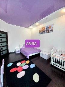 Одесса, Куприна ул., 5