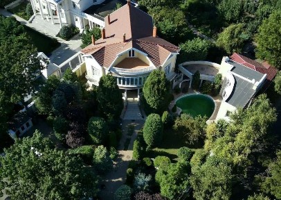 Одесса, Львовская ул., 74