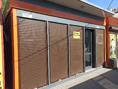 Одеська область, Одеса, Пересипський