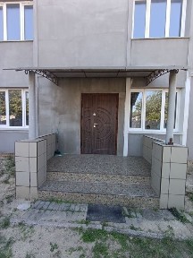 Продаю двоповерховий будинок Інгульський район, 2021 року