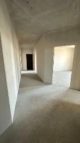 Київська область, Київ, Дарницький