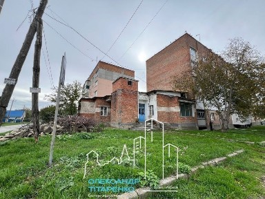 Хмельницька область, Кам'янець-Подільський