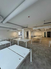 Київська область, Київ, Голосіївський