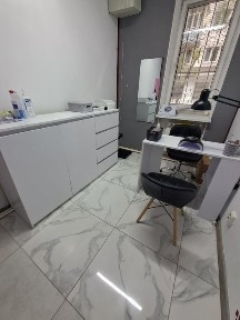 Полтавська область, Кременчук