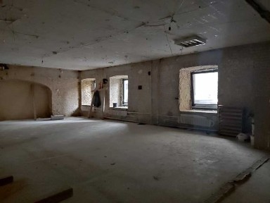 Київська область, Київ, Шевченківський