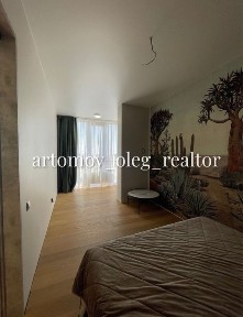 Одеська область, Одеса, Приморський