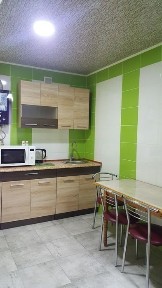 Волинська область, Ковель