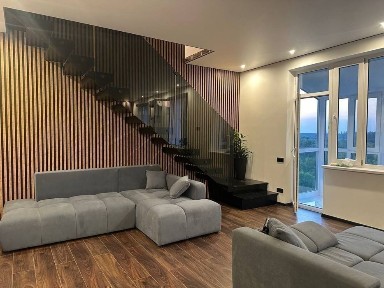 ‼️Продам 3 ком Квартиру, ‼️ЭКСКЛЮЗИВ‼️м. 23 Августа с Ремонтом