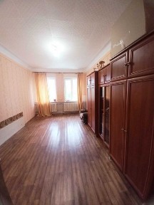 Продам 2-ух комн квартиру