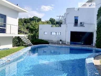 район Голосіївський, вул. Парникова, Парникова вулиця, Київ, 3 кімнати