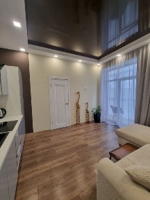 Кіровоградська область, Кропивницький, Фортечний