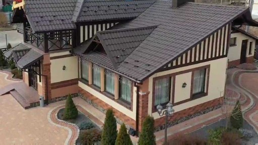 Продаж ресторану Борислав