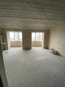 Одесская обл., г. Черноморск, 1-го Мая ул., 1Г