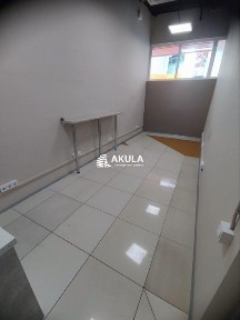 Оренда офіс 20,5 м2, Генератор (все включено) 12300грн.