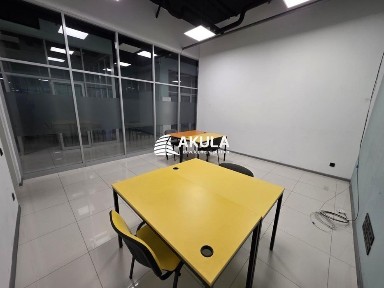 Київська область, Київ, Солом'янський