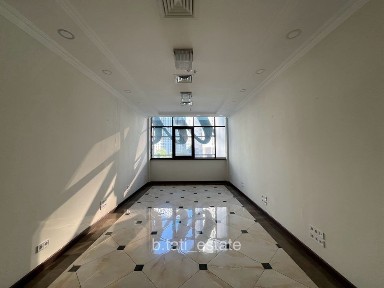 Одеська область, Одеса, Приморський