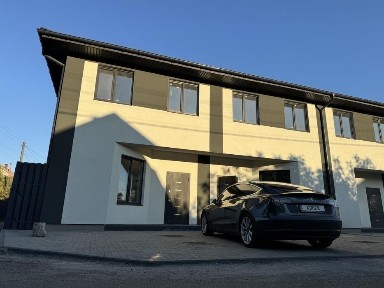 Київська область, Київ, Дарницький