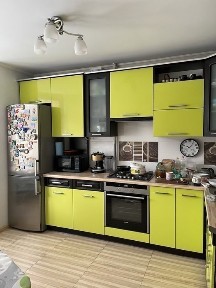 Тернопільська область, Тернопіль