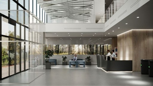 Київська область, Київ, Шевченківський