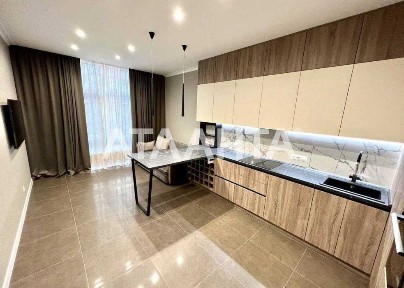 Одеська область, Одеса, Приморський