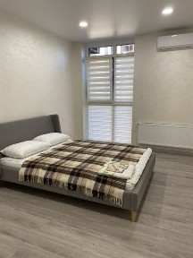 Волинська область, Луцьк