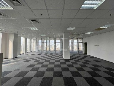 Київська область, Київ, Солом'янський