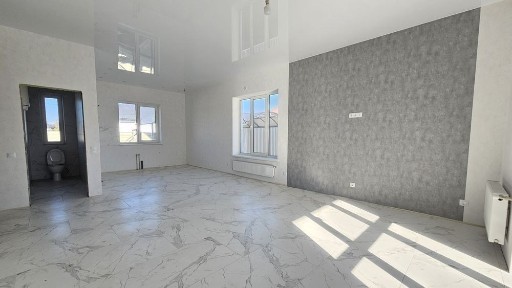 Київська область, Бориспіль