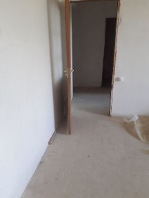 2-х кім. квартира у Зінькові