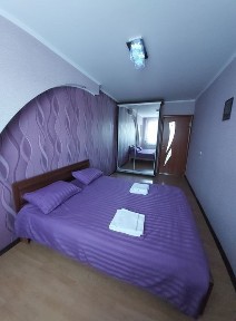 Кіровоградська область, Олександрія