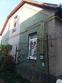 Закарпатська область, Мукачево