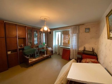 Продажа 4х к. кв. на Казарского 82м 6/9 22000$