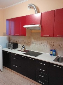 Одеська область, Чорноморськ