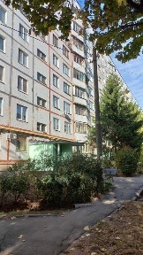 Харківська область, Харків, Шевченківський