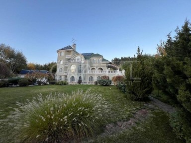 Аренда дома, Бобрица, Бучанский р-н