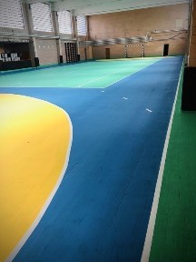 Київська область, Київ, Солом'янський