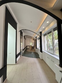 Одеська область, Одеса, Приморський