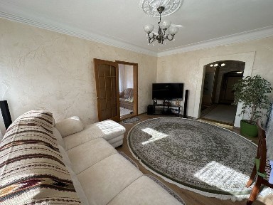 Миколаївська область, Миколаїв, Заводський