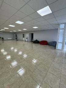 Чернігівська область, Чернігів