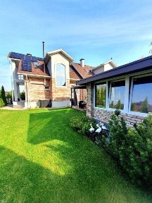 Дніпропетровська область, Слобожанське