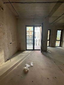 Продається квартира в м. Тячів