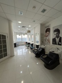 Київська область, Київ, Дарницький