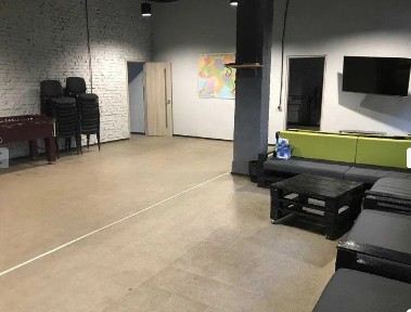 Одесса, Канатная ул.