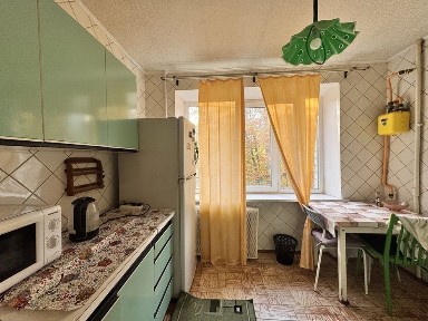 Донецька область, Слов'янськ