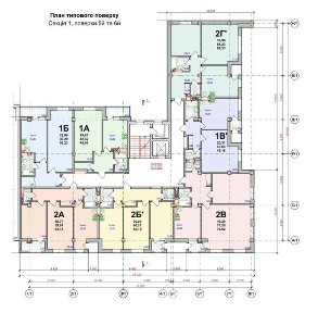 Сертификат ЖК Спортивный Металлист метро Спортивная