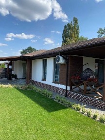 Дніпропетровська область, Дніпро, Соборний