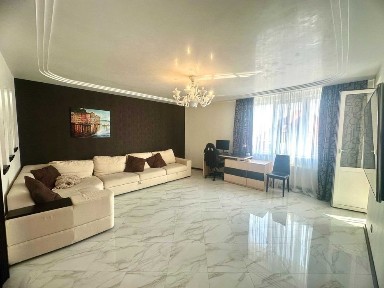 Львівська область, Трускавець