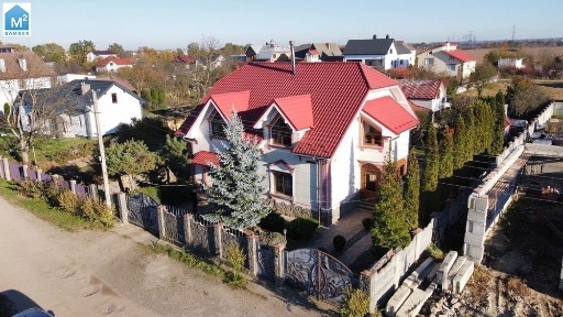 Продаж БУДИНКУ в передмісті Стрия (1км)