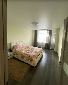 Тернопільська область, Тернопіль