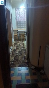 Аренда 1-комнатной квартиры 24 м², Михаила Грушевского ул., 23